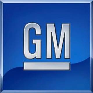 General Motors India awards Chevrolet Creative & Digital accounts contract to McCann Erickson